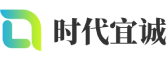 民权县软件开发公司