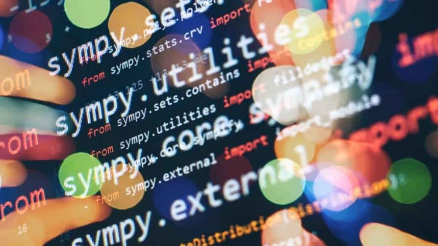 小程序开发