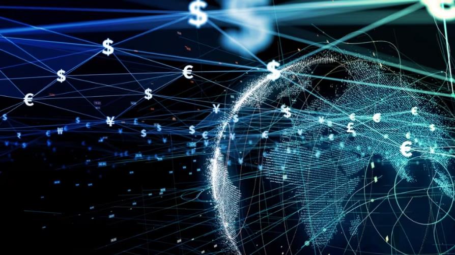 民权县系统开发:Scala与Java生态的融合之道——打造高效系统架构