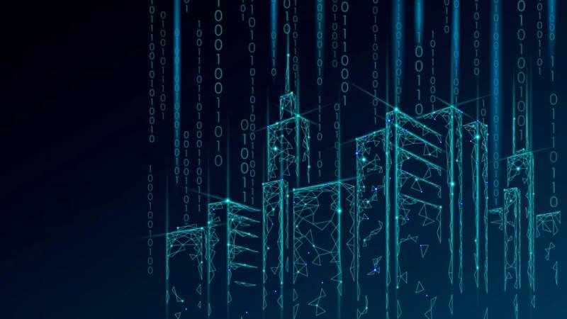 民权县企业AI应用落地：C++驱动AI核心场景的技术价值解析
