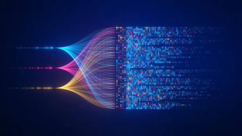 民权县软件开发：解锁高性能应用的核心技术路径